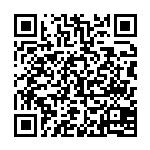 QR Code: http://docs.daz3d.com/doku.php/public/read_me/index/56887/file_list