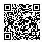 QR Code: http://docs.daz3d.com/doku.php/public/read_me/index/56887/start