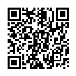 QR Code: http://docs.daz3d.com/doku.php/public/read_me/index/5689/start