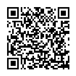 QR Code: http://docs.daz3d.com/doku.php/public/read_me/index/56891/start