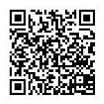 QR Code: http://docs.daz3d.com/doku.php/public/read_me/index/56893/file_list