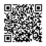 QR Code: http://docs.daz3d.com/doku.php/public/read_me/index/56893/start