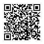 QR Code: http://docs.daz3d.com/doku.php/public/read_me/index/56895/file_list