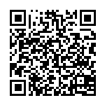 QR Code: http://docs.daz3d.com/doku.php/public/read_me/index/56897/file_list