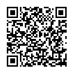 QR Code: http://docs.daz3d.com/doku.php/public/read_me/index/56897/start