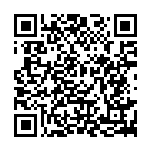 QR Code: http://docs.daz3d.com/doku.php/public/read_me/index/56899/start