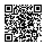 QR Code: http://docs.daz3d.com/doku.php/public/read_me/index/5690/start