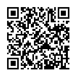 QR Code: http://docs.daz3d.com/doku.php/public/read_me/index/56901/file_list