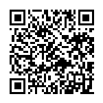 QR Code: http://docs.daz3d.com/doku.php/public/read_me/index/56901/start