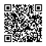 QR Code: http://docs.daz3d.com/doku.php/public/read_me/index/56903/file_list