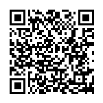 QR Code: http://docs.daz3d.com/doku.php/public/read_me/index/56903/start