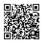 QR Code: http://docs.daz3d.com/doku.php/public/read_me/index/56905/file_list