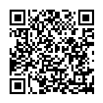 QR Code: http://docs.daz3d.com/doku.php/public/read_me/index/56905/start