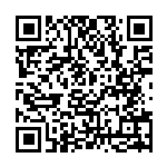 QR Code: http://docs.daz3d.com/doku.php/public/read_me/index/56907/file_list