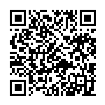 QR Code: http://docs.daz3d.com/doku.php/public/read_me/index/56907/start