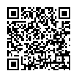 QR Code: http://docs.daz3d.com/doku.php/public/read_me/index/56909/file_list
