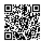 QR Code: http://docs.daz3d.com/doku.php/public/read_me/index/5691/start