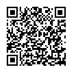 QR Code: http://docs.daz3d.com/doku.php/public/read_me/index/56911/start