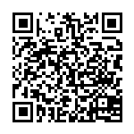 QR Code: http://docs.daz3d.com/doku.php/public/read_me/index/56913/file_list