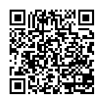 QR Code: http://docs.daz3d.com/doku.php/public/read_me/index/56913/start