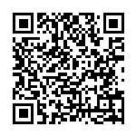 QR Code: http://docs.daz3d.com/doku.php/public/read_me/index/56915/file_list
