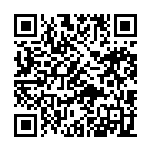 QR Code: http://docs.daz3d.com/doku.php/public/read_me/index/56915/start