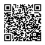 QR Code: http://docs.daz3d.com/doku.php/public/read_me/index/56917/file_list