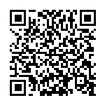 QR Code: http://docs.daz3d.com/doku.php/public/read_me/index/56917/start