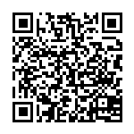 QR Code: http://docs.daz3d.com/doku.php/public/read_me/index/56919/file_list