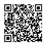 QR Code: http://docs.daz3d.com/doku.php/public/read_me/index/56919/start