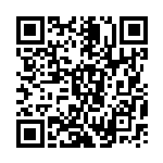 QR Code: http://docs.daz3d.com/doku.php/public/read_me/index/5692/start