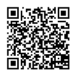 QR Code: http://docs.daz3d.com/doku.php/public/read_me/index/56921/file_list