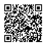 QR Code: http://docs.daz3d.com/doku.php/public/read_me/index/56921/start