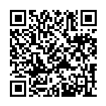 QR Code: http://docs.daz3d.com/doku.php/public/read_me/index/56923/file_list