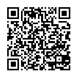 QR Code: http://docs.daz3d.com/doku.php/public/read_me/index/56923/start