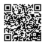 QR Code: http://docs.daz3d.com/doku.php/public/read_me/index/56925/file_list