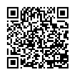 QR Code: http://docs.daz3d.com/doku.php/public/read_me/index/56925/start