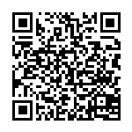 QR Code: http://docs.daz3d.com/doku.php/public/read_me/index/56927/file_list