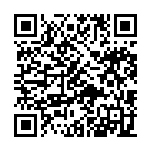 QR Code: http://docs.daz3d.com/doku.php/public/read_me/index/56927/start