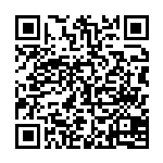 QR Code: http://docs.daz3d.com/doku.php/public/read_me/index/56929/file_list