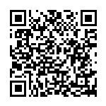 QR Code: http://docs.daz3d.com/doku.php/public/read_me/index/56929/start