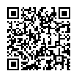 QR Code: http://docs.daz3d.com/doku.php/public/read_me/index/5693/file_list