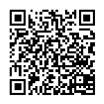 QR Code: http://docs.daz3d.com/doku.php/public/read_me/index/56931/file_list