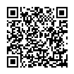 QR Code: http://docs.daz3d.com/doku.php/public/read_me/index/56931/start