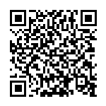 QR Code: http://docs.daz3d.com/doku.php/public/read_me/index/56935/start
