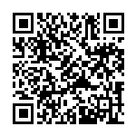 QR Code: http://docs.daz3d.com/doku.php/public/read_me/index/56937/file_list