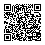 QR Code: http://docs.daz3d.com/doku.php/public/read_me/index/56937/start