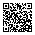 QR Code: http://docs.daz3d.com/doku.php/public/read_me/index/56939/file_list
