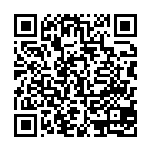 QR Code: http://docs.daz3d.com/doku.php/public/read_me/index/56939/start