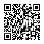 QR Code: http://docs.daz3d.com/doku.php/public/read_me/index/5694/file_list